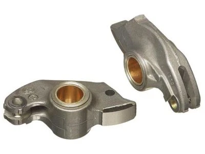 Brazo basculante Febi 62227MSBT 1970 1974 1972 1971 1969 1975 para BMW 1968-1976 Foto 1 de 2