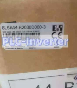 1 PCS 8LSA44.R2030D000-3 DHL Brand New 8LSA44.R2030D000-3 Express shipping# - Picture 1 of 3
