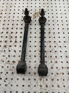 2013-2017 Subaru BRZ Rear Lower Toe Control Arm (RH and LH) Lot#10 - Picture 1 of 3