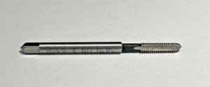 PRESTO HSS GT Nº 6 x 40 UNF GRIFO MANUAL - SEGUNDO HECHO EN INGLATERRA FREEPOST - Imagen 1 de 1