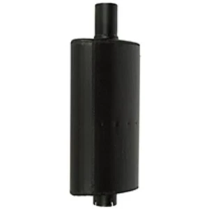 Muffler Fits 1085 285 529390M94 529390M94-A 535950M1 535950M91 535950M91-A 53995 - Picture 1 of 6