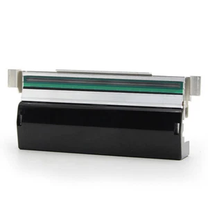 ORIGINAL NEU Druckkopf für Zebra ZT410 ZT411 Thermodrucker 203dpi P1058930-009 - Bild 1 von 6