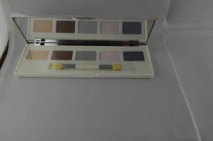 elizabeth arden 5 beautiful color eye shadow palette with applicator brand new - Picture 1 of 1