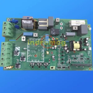 Placa driver One ABB TINT-4331 usada - Imagen 1 de 1