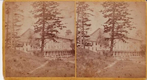 stereopticon cards - Picture 1 of 2