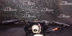 Mazda Miata MX5 Turn Signal Switch Stalk Windshield Wiper NB 99-05 OEM - Picture 1 of 4