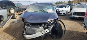 Chassis ECM Door Power Gate Control ID 74970TG7A21 Fits 20-22 PILOT 27228530 - Picture 1 of 8
