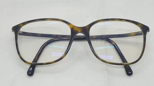 Gafas Chanel Modelo 3219 talla 54-16-135. Made in Italy - Imagen 1 de 11