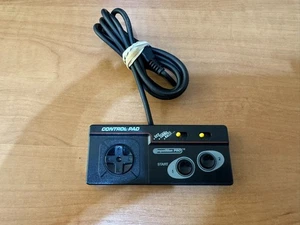 Sega Master System Control Pad - Honey Bee SG-2 Competition Pro Controller - PAL - Picture 1 of 8
