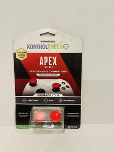 KontrolFreek South Park Kenny Edition Performance Thumbsticks for Xbox One + X|S - Picture 1 of 3