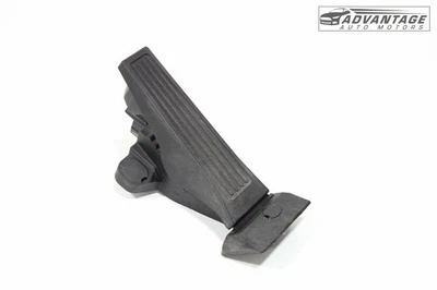 2019-2023 HYUNDAI SANTA FE ПЕДАЛЬ ГАЗА АКСЕЛЕРАТОР ДРОССЕЛЬ ДОРОЖНЫЙ ДАТЧИК OEM - Изображение 1 из 4