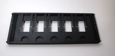 NIKON FH-835M УСТАНОВЛЕННЫЙ ДЕРЖАТЕЛЬ СКОЛЬЖЕНИЯ ДЛЯ СКАНЕРОВ NIKON 8000 И 9000 - Изображение 1 из 2