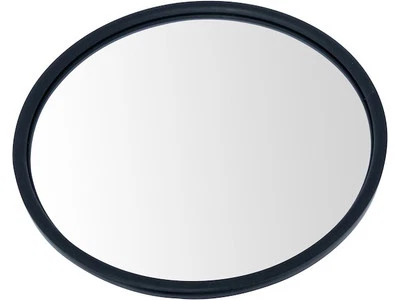 For 2014 Capacity Of Texas TJ9000 Mirror 51944NJQT - Image 1 of 2