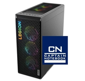 LENOVO LEGION T7 NVIDIA RTX 4090 i9-13900KF 1TB-SSD 128GB VIDEOBEARBEITUNG GAR - Afbeelding 1 van 9