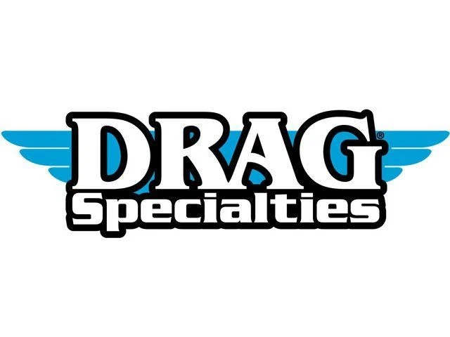 Drag Specialties Front Master Cylinder Rebuild Kit 3/4in. #DS-195049 - Image 1 of 1