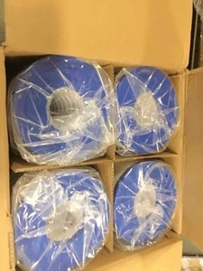 poolpure filter - Picture 1 of 8