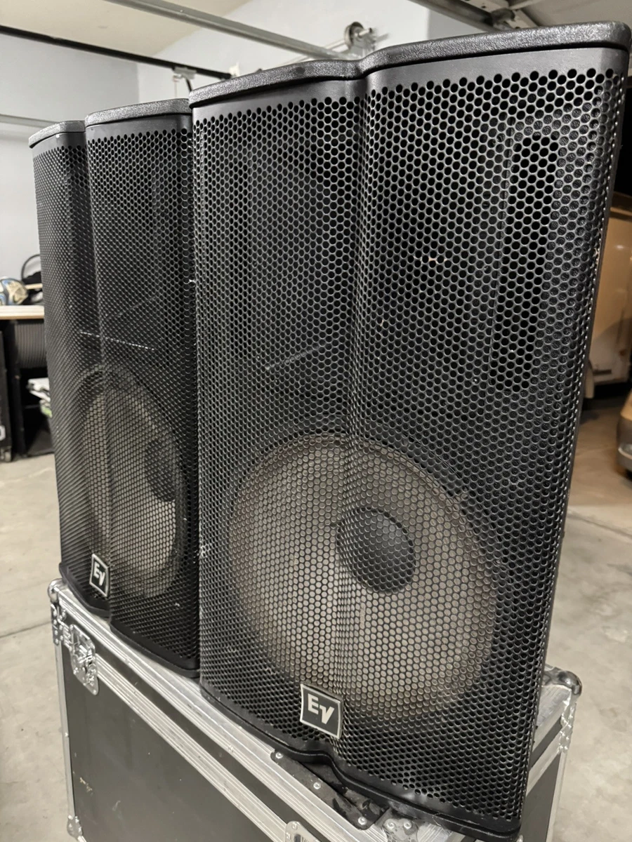 Electro-voice EV DL15FRX DH2T コアキシャル 1本 s-l400.jpg