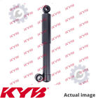 New Shock Absorber For Seat Fiat Terra 24 09 Ncb 09 Nca Mn 1 W Marbella 28 Kyb