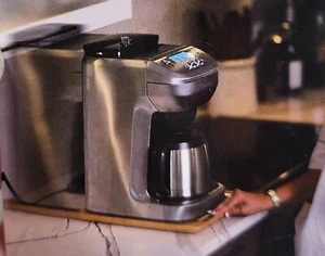 Caddy Scivolo E Scivolo Elettrodomestico Cucina Ruote 360 Gradi Semplifica la Vita - Foto 1 di 6