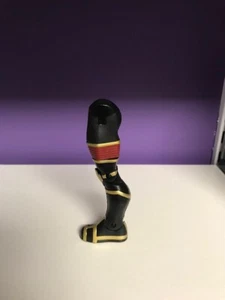 DC Universe Classics BAF Imperiex Left Leg BAF Piece - Foto 1 di 1