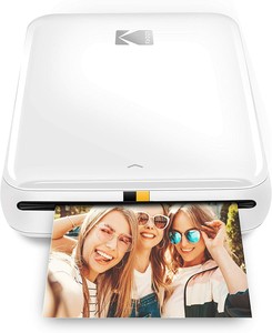 Las mejores ofertas en Kodak Photo Printer S | eBay