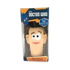 Doctor Who Mr Huffle Prop Replica Squishy Toy NEW