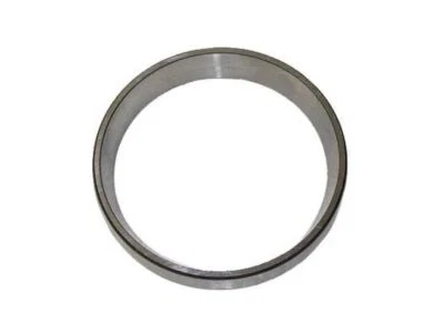 Diferencial trasero derecho carrera Ford CF6000 1987-1990 Timken 26693GFMG 1988 Foto 1 de 2