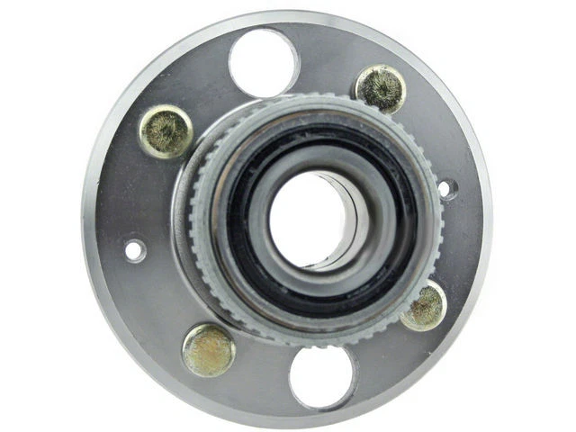 Conjunto de buje de rueda trasera para Honda Civic del Sol 1995-1997 1996 VG614ZT Foto 1 de 1