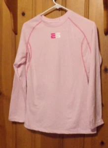 ROPA INTERIOR 2ND SKIN PERFORMANCETHERMO - Imagen 1 de 2