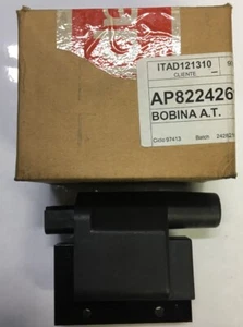 AP8224261 Bobia A.T. Aprilia Scarabeo Ditech 50 01 04 - Sr Ditech 50 02 04 - Imagen 1 de 1