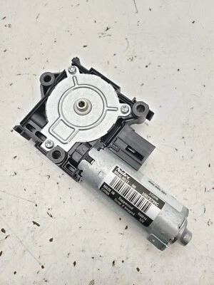 AUDI Q7 2017 2018 2019 - techo corredizo/techo corredizo ventana vidrio motor 4M0959591 Foto 1 de 3