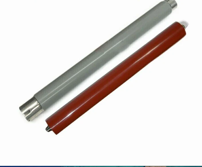 Rodillo fusor superior + inferior Kyocera 3500i 4500i 5500i 3501i 4501i EE. UU. FK-6307 Foto 1 de 1