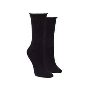 Calcetines enrollables McGregor Feel Good no elásticos para mujer - Imagen 1 de 7