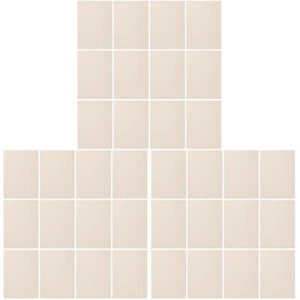  3 Count Wärmeübertragungspapier Sublimationspapier Druckpapier Für T-Shirts - Afbeelding 1 van 12