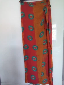 Zara Trousers Bnwt £ 49.99: SizeL - Picture 1 of 4