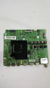 Scheda madre Samsung BN94-09065C per UN65J6300AFXZA (versione BH02) - Foto 1 di 4