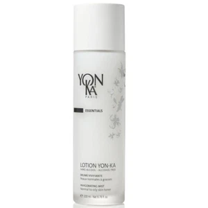 YONKA Lotion Yon-Ka PNG Energising Care For Normal To Oily Skins 200ml #dkt - Picture 1 of 1