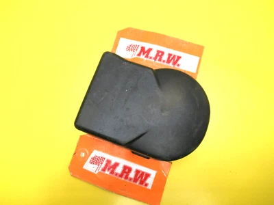 CRUISE CONTROL MOTOR UNIT ACTUATOR COMPUTER COVER CAP for TOYOTA CELICA 00-05 GT - Image 1 of 4