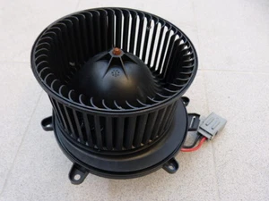 Ford MUSTANG 15- Blower Motor Blower Fan a/C FR3B-19846-AA - Picture 1 of 5