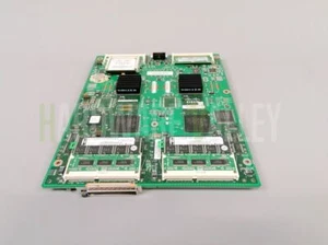 CISCO VS-F6K-MSFC3 Cisco Catalyst 6500 Multilayer Switch Feature Card (MSFC)III - Afbeelding 1 van 1