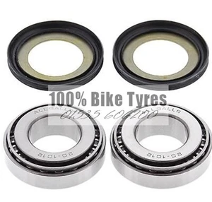 Husqvarna WXC-WXE 250 1993 1994 1995 Steering Bearing Kit - Picture 1 of 2