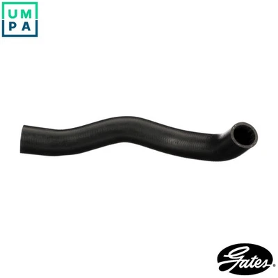 RADIATOR HOSE 05-4815 FOR SUZUKI K12B 1.2L 4cyl SWIFT IV - Image 1 of 4