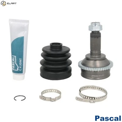 JOINT KIT DRIVE SHAFT G13061PC FOR MAZDA CAPELLA/Rural/Station/Wagon/Hatchback - Image 1 of 4