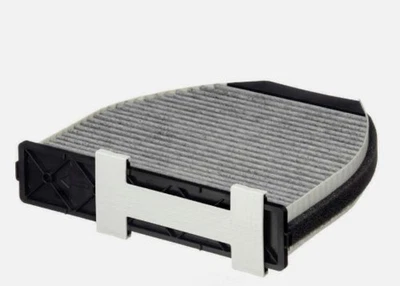 Aston Martin DB11 Vantage DBX V8 A2128300318 Cabin Ac Filter - Image 1 of 2