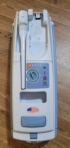 Electrolux Aerus Lux 7000 Legacy Vacuum Canister Only W/ Attachment - Picture 1 of 12