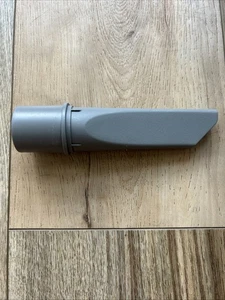 Bissell Power aufrechter schwenkbarer Kopf Staubsauger 6" FUGENDÜSE 3534 (R) - Bild 1 von 2