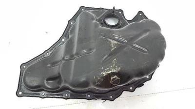 Oil Pan 2.0L Engine ID Caeb Fits 12-16 AUDI A6 522142 - Изображение 1 из 4