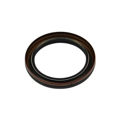New Briggs & Stratton OEM 795387 Seal-Oil 215702-0015-E1 215702-0015-G1 - Image 1 of 2