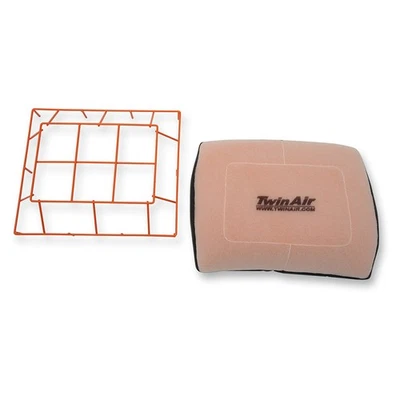 Filtro de aire doble para Polaris Ranger RZR XP 4 900 2012 DIRECCIÓN ASISTIDA ELÉCTRICA LE UTV Foto 1 de 2