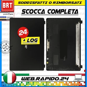ORIGINAL LCD GEHÄUSE COVER FÜR ACER ASPIRE 3 A315-42G A315-54 A315-54K *N19C1 - Bild 1 von 2